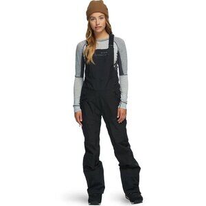 Dakine Women's Goretex Beretta Bibs